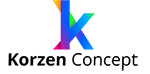 logo_kc3